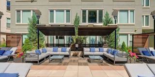 Alara Union Station Gallery 9