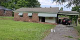 3599 Macy Rd Gallery 1