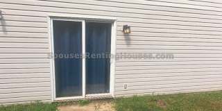 6639 West Stanhope Drive Gallery 2