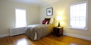 Hampton House Apartments Gallery 21