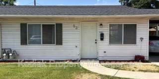 83 E 550 N Gallery 1