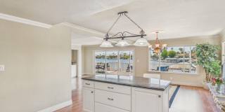 4910 Cabrillo Pt Gallery 13
