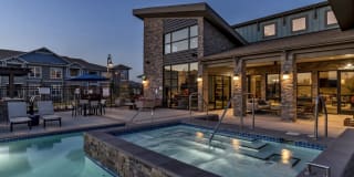 Avalon Southlands Gallery 1