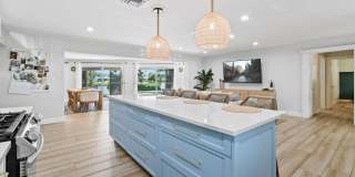 8110 W Lake Drive Gallery 13