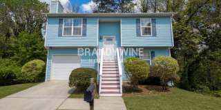 2600 Clifton Downs Trail Gallery 1