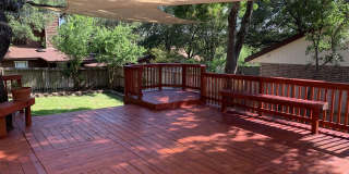 5538 TIMBER CANYON ST Gallery 30