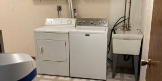 3 Bedroom Home in Maple Grove Gallery 19