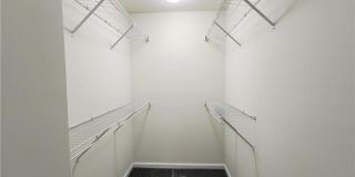 8513 Gateway Road Gallery 28
