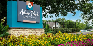 Arbor Park Gallery 20