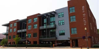 111 N MAIN Street Gallery 1
