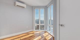 56 Ainslie Street Gallery 6