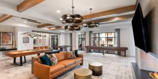 Seven Oaks Gallery 42