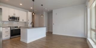 White Fence Farm Gallery 24