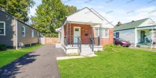 2226 Dartmouth Avenue 2226 Dartmouth Avenue Gallery 1