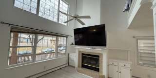 27 McElwain Avenue Gallery 2