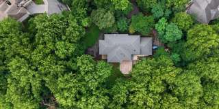 8309 OLD SEVEN LOCKS Road Gallery 2
