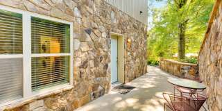 3625 Bennett Road Gallery 1