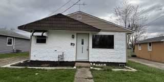 2626 Dorothy Avenue Northeast Gallery 1