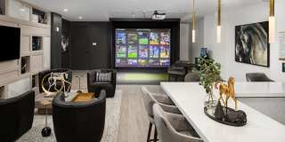 The Beverly by Alta Gallery 5