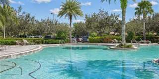 1751 Alameda Dr Gallery 24