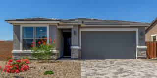18434 E Camila Dr Gallery 1