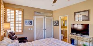 77573 Ashberry Court Gallery 14