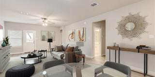 The Residences at Fresh Meadows Gallery 27