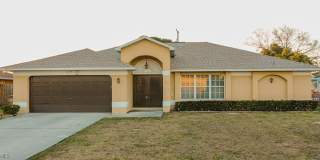 4112 SW 6th Place Gallery 1