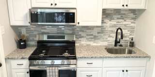 2900 Verdun Avenue Gallery 1