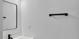 993 Downey Branch Lane Gallery 14