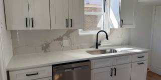 715 Means Avenue Gallery 2