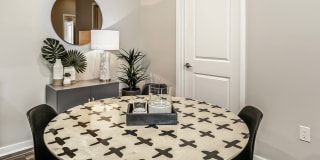 The Landings Apartments Gallery 4