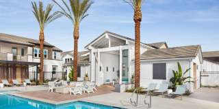 Independence at The Preserve Gallery 34