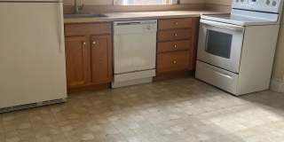 742 HADDON Avenue Gallery 1