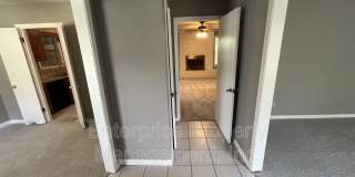 6124 Chinaberry Dr Gallery 4
