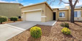 6759 E Devon Court 6759 E Devon Court Gallery 1