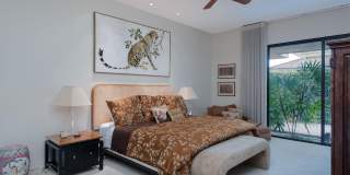 3 Cornell Drive Gallery 22