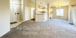 3975 Rivera Grove Gallery 1