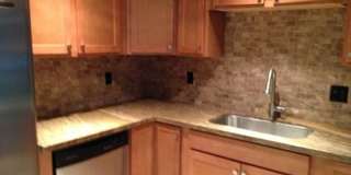 Beautiful Condo Gallery 6