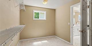 18055 Northwest Varese Court 18055 Northwest Varese Court Gallery 11