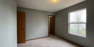 Spacious 4-Bedroom Home with Fenced Backyard, Deck, and 2-Car Garage Gallery 11