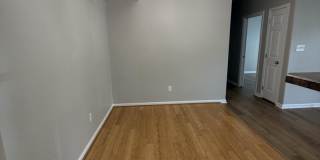4235 Reserve Road Gallery 13