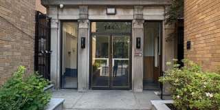 144 OLD BERGEN RD Gallery 1