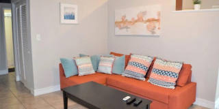 4411 E TRADEWINDS Avenue A-B, Lauderdale-By-The-Sea, FL 33308 Gallery 7
