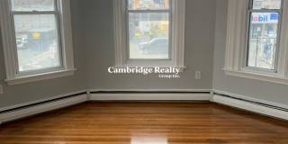 355 Medford St. 355 Medford St. Gallery 10