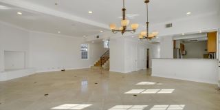Get This House Now Gallery 17
