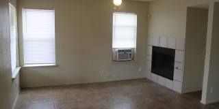 11008 Rogers Hornsby Gallery 8