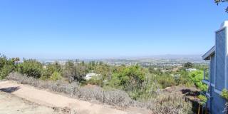 Spacious Rental in Anaheim Hills Gallery 105