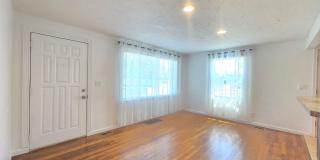 $2,495 - 3 Bed / 2 Bath Charming Home in Shadle Area with Utilities Included in Rent Gallery 6