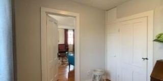 66 Farewell Street unit: 2 Gallery 12